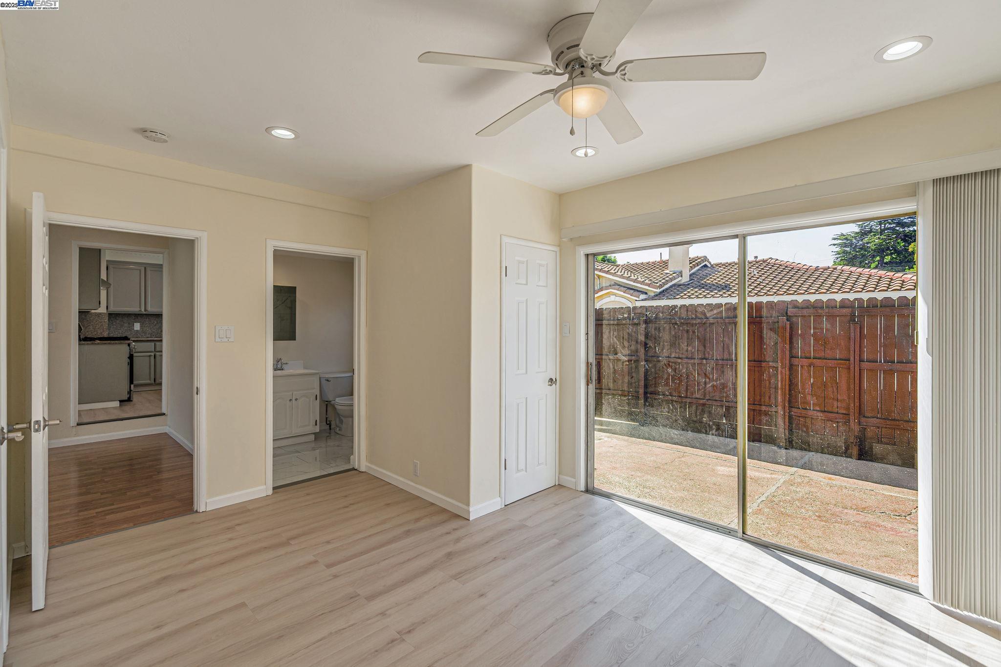 Photo #30: 41103738 Listing: Photo #30