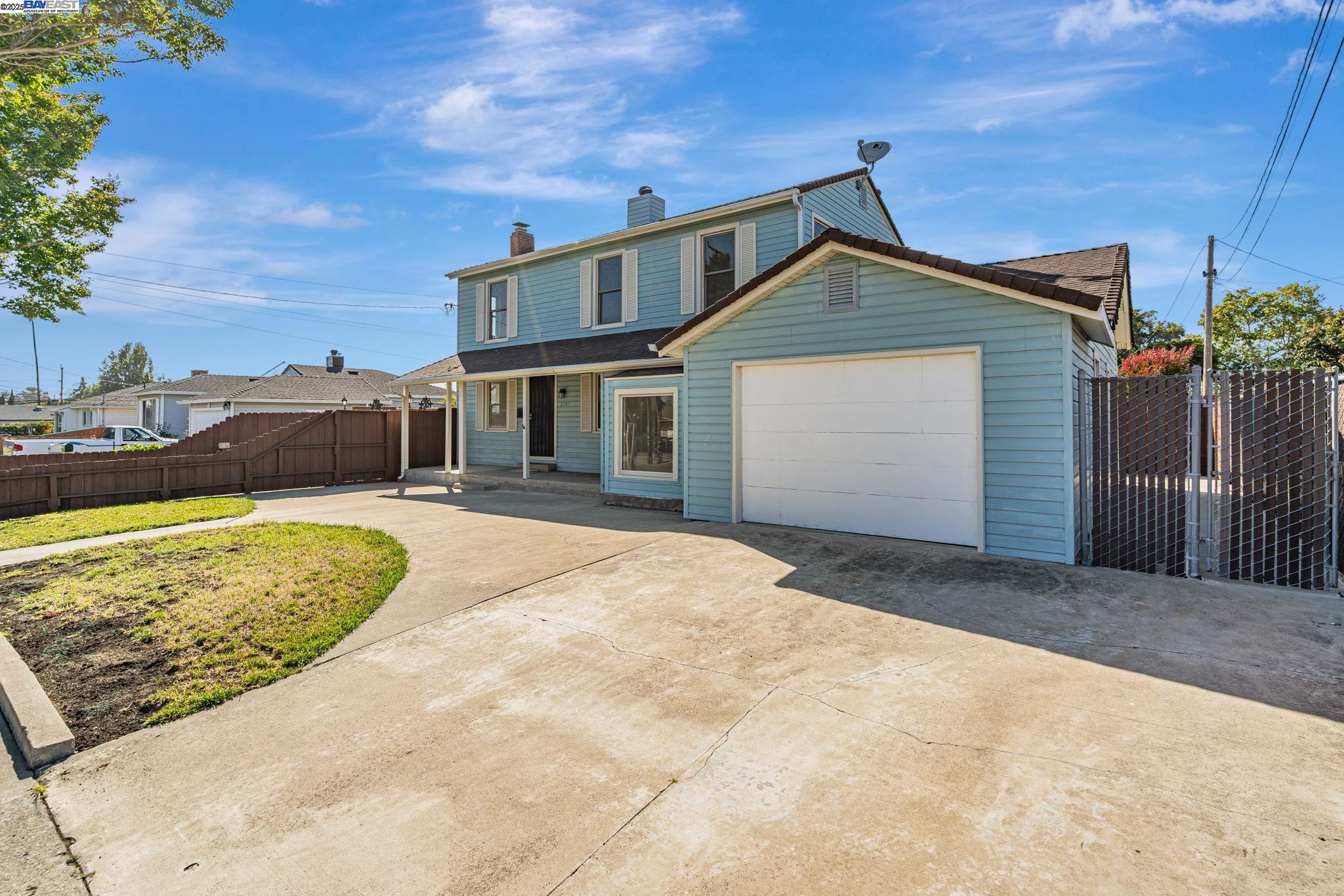 Photo #4: 41103738 Listing 