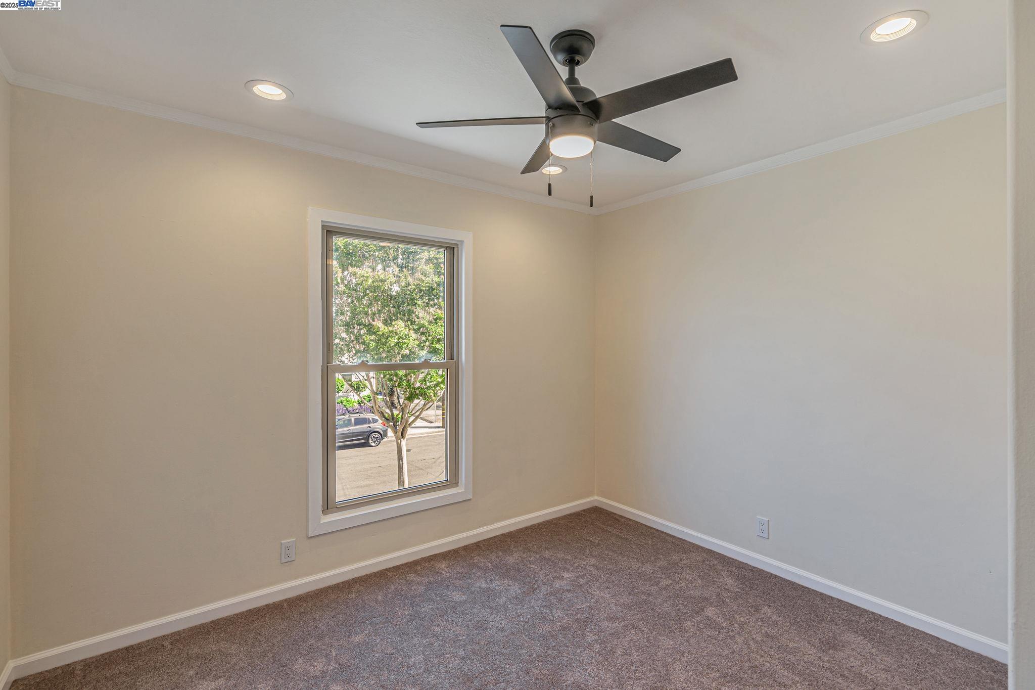 Photo #31: 41103738 Listing: Photo #31