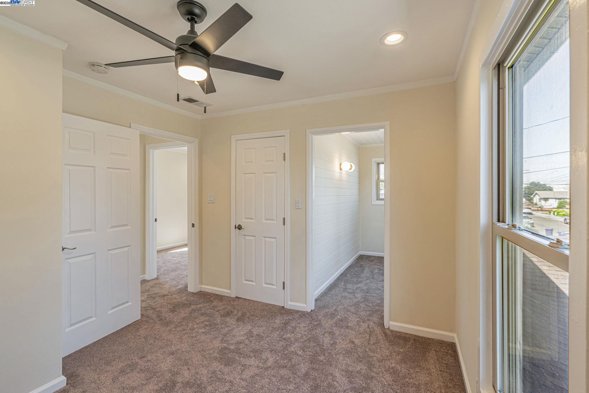 Photo #33: 41103738 Listing: Photo #33