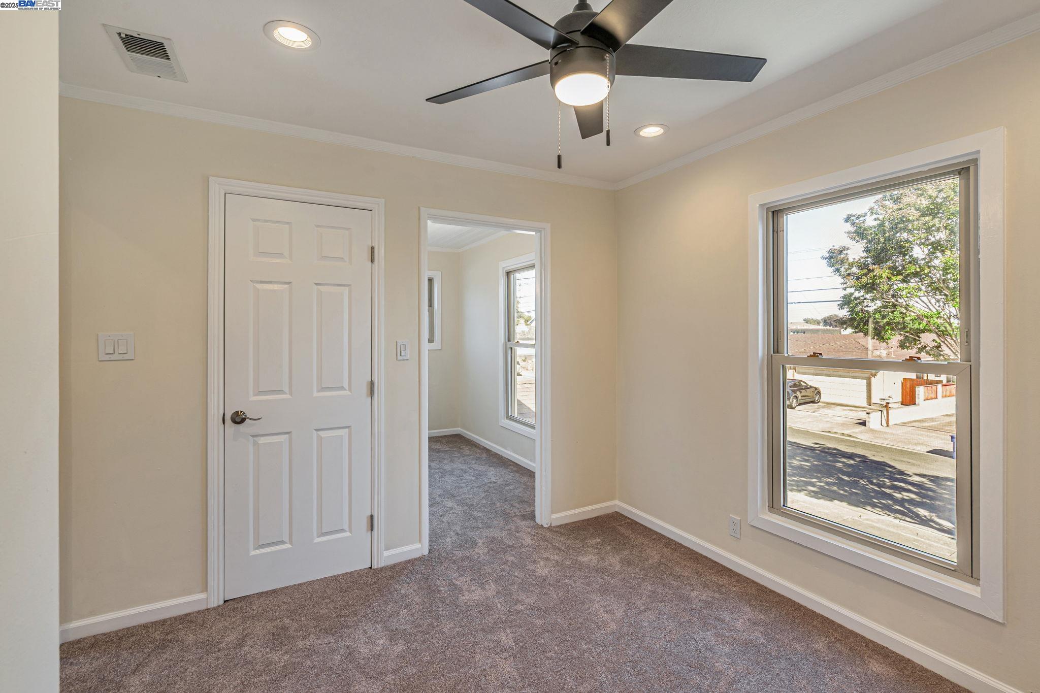 Photo #34: 41103738 Listing: Photo #34