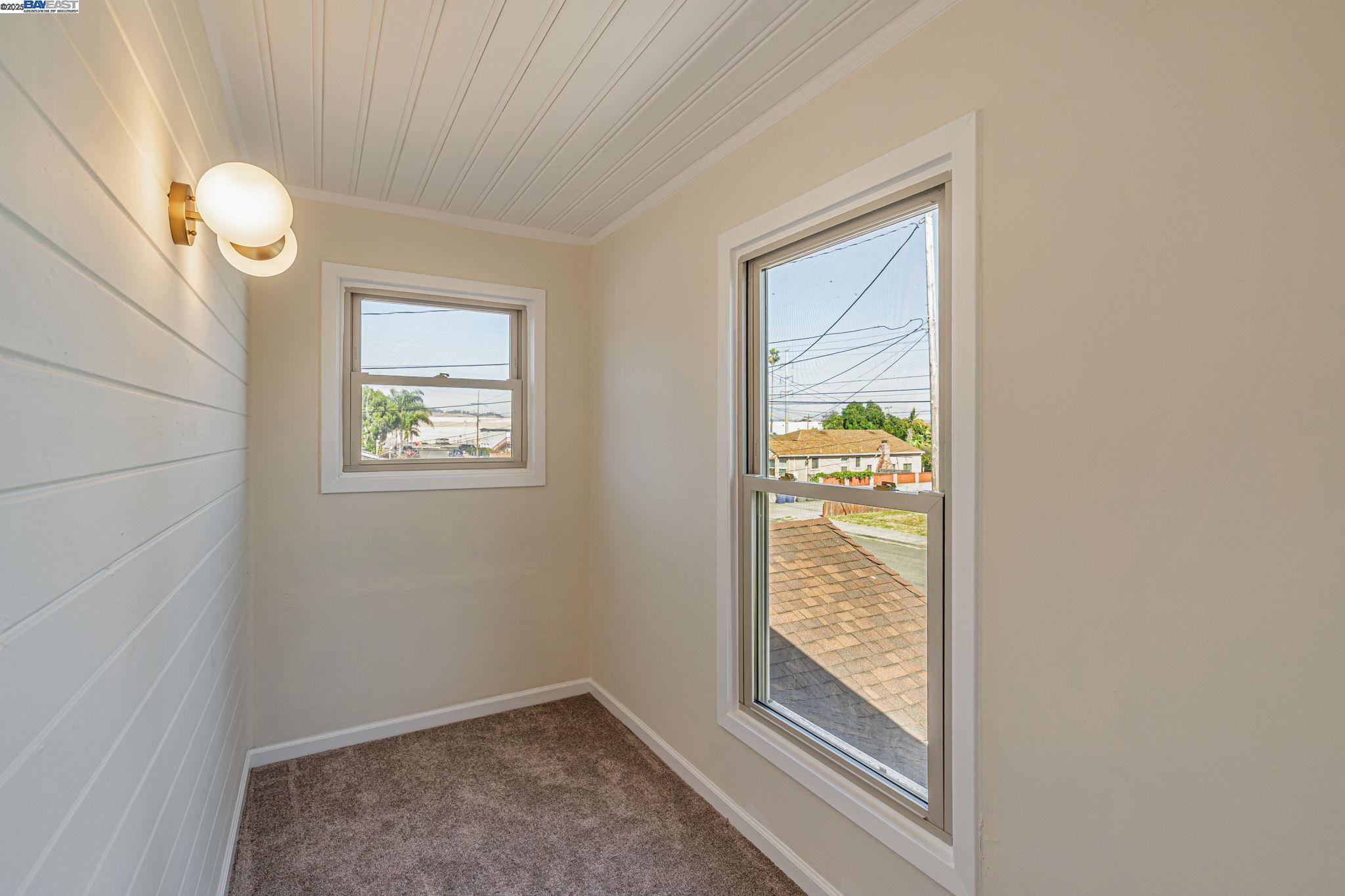 Photo #35: 41103738 Listing: Photo #35