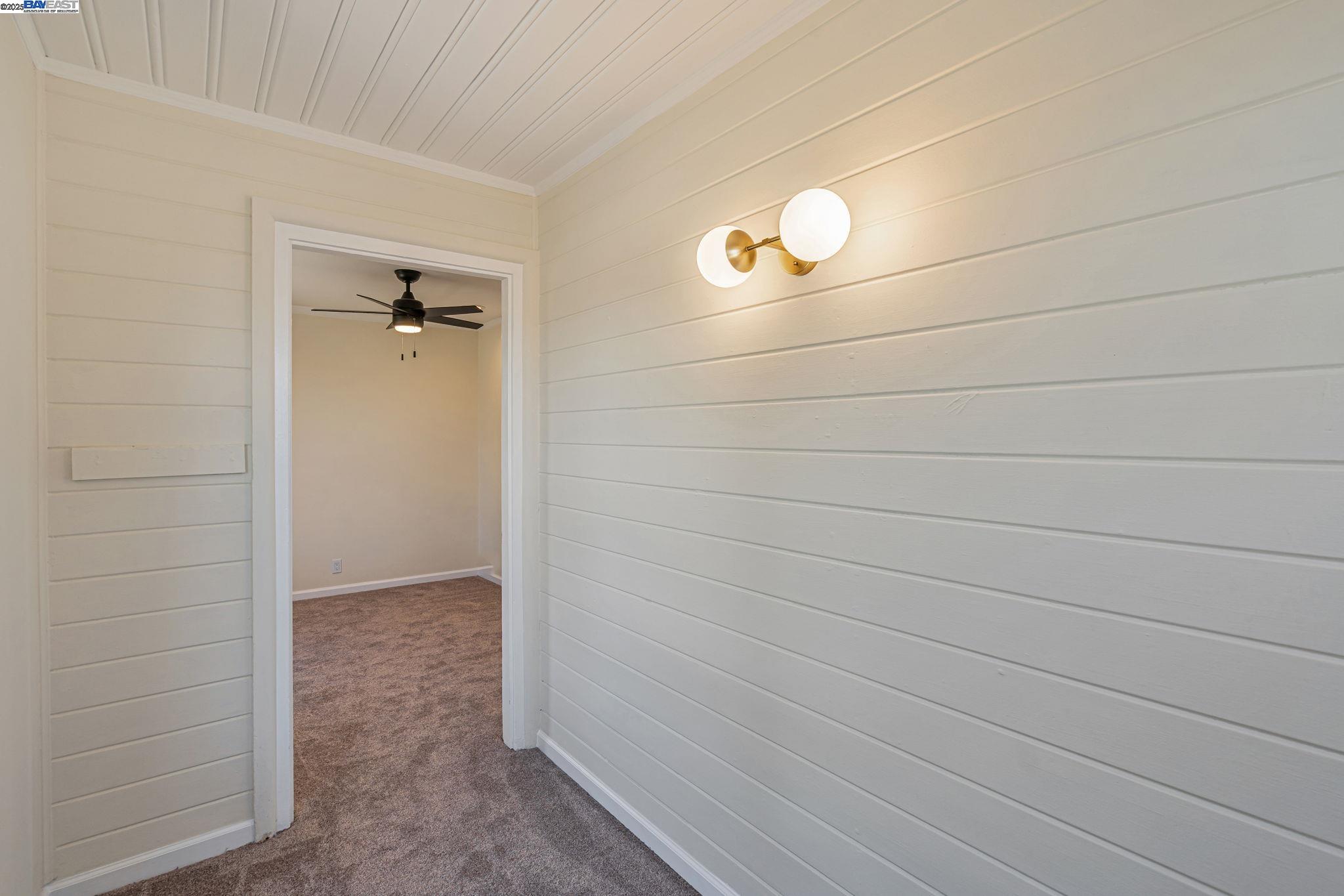 Photo #36: 41103738 Listing: Photo #36