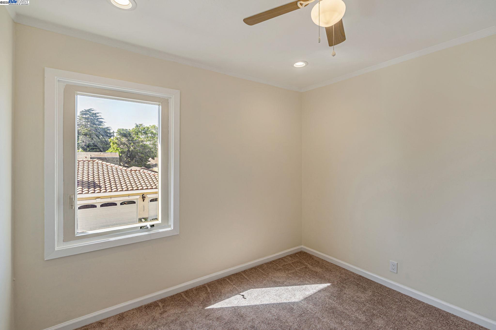 Photo #37: 41103738 Listing: Photo #37