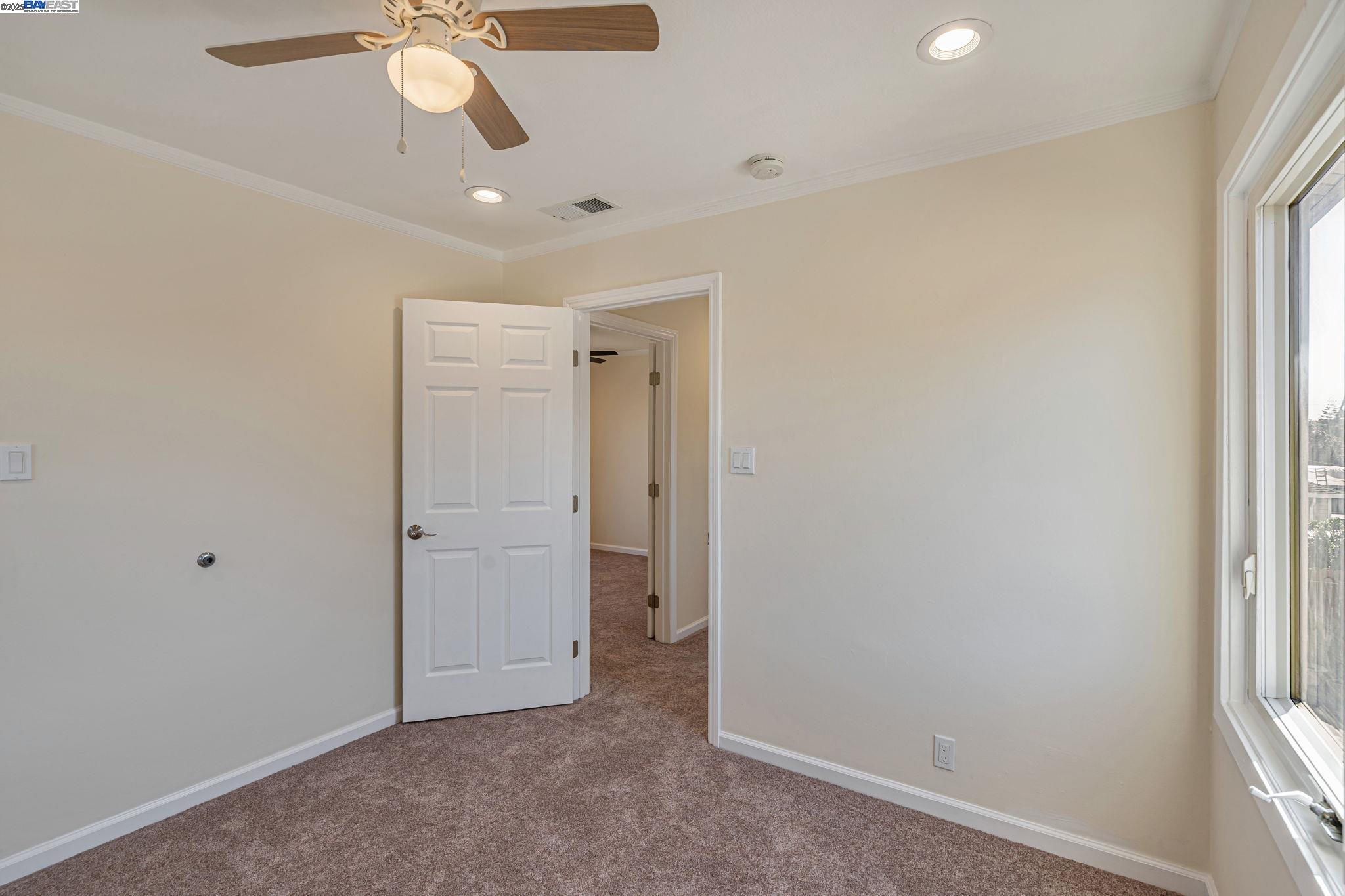 Photo #38: 41103738 Listing: Photo #38