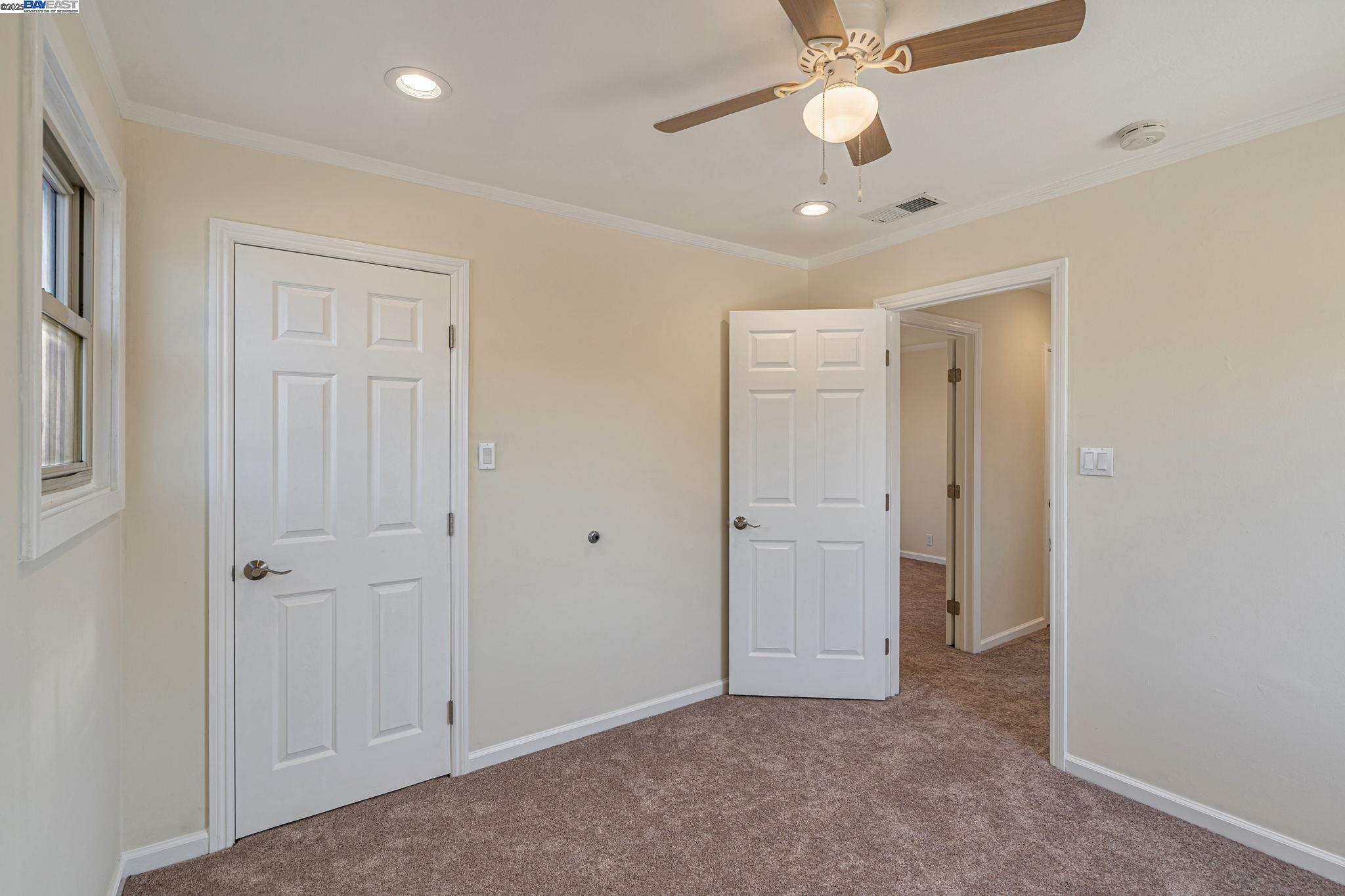 Photo #39: 41103738 Listing: Photo #39