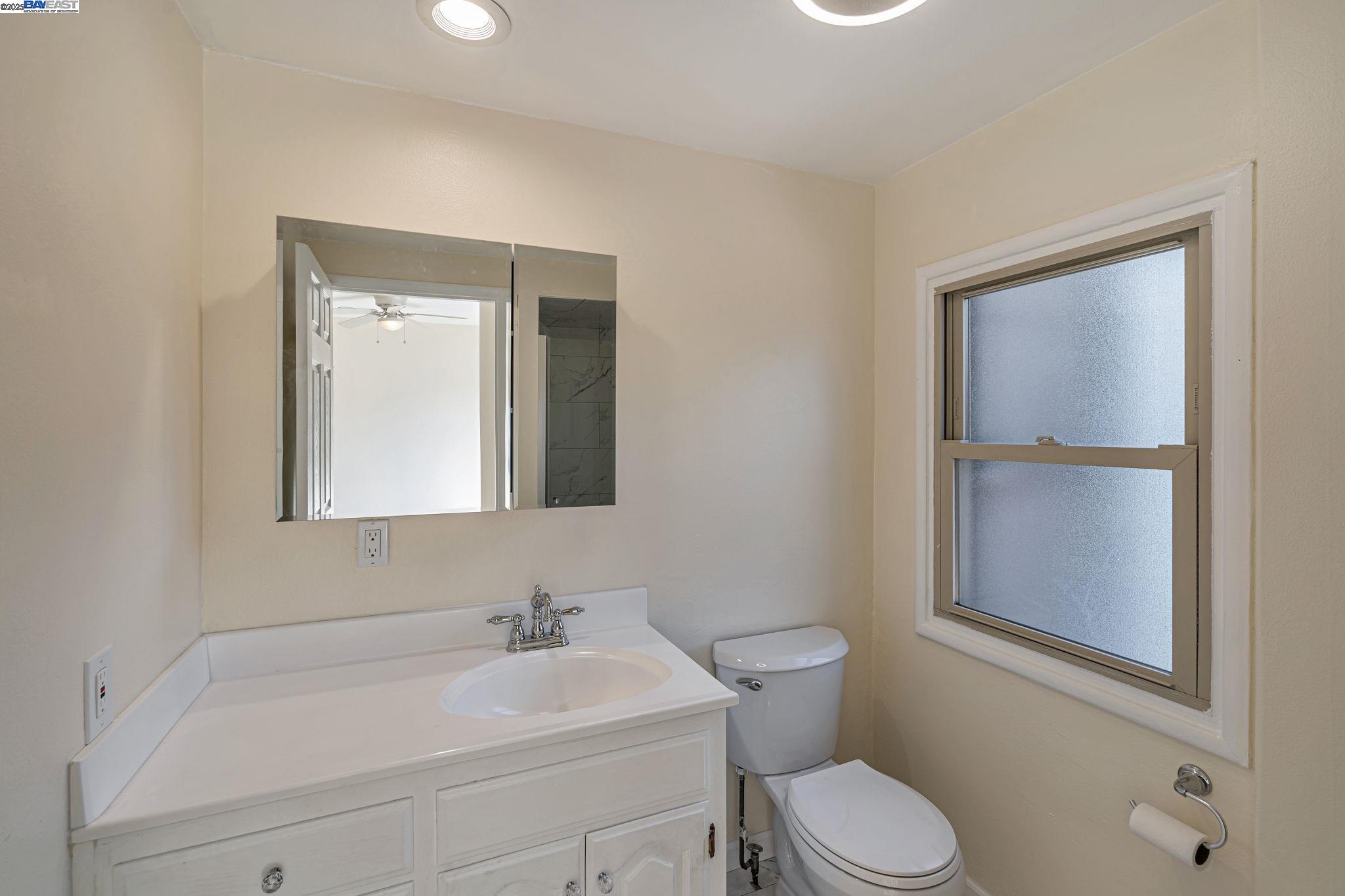 Photo #42: 41103738 Listing: Photo #42