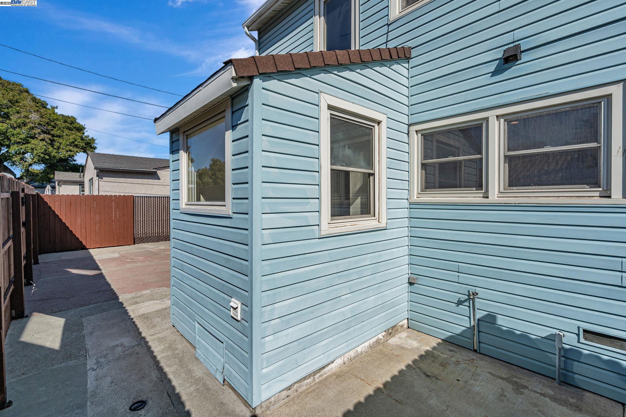 Photo #47: 41103738 Listing: Photo #47