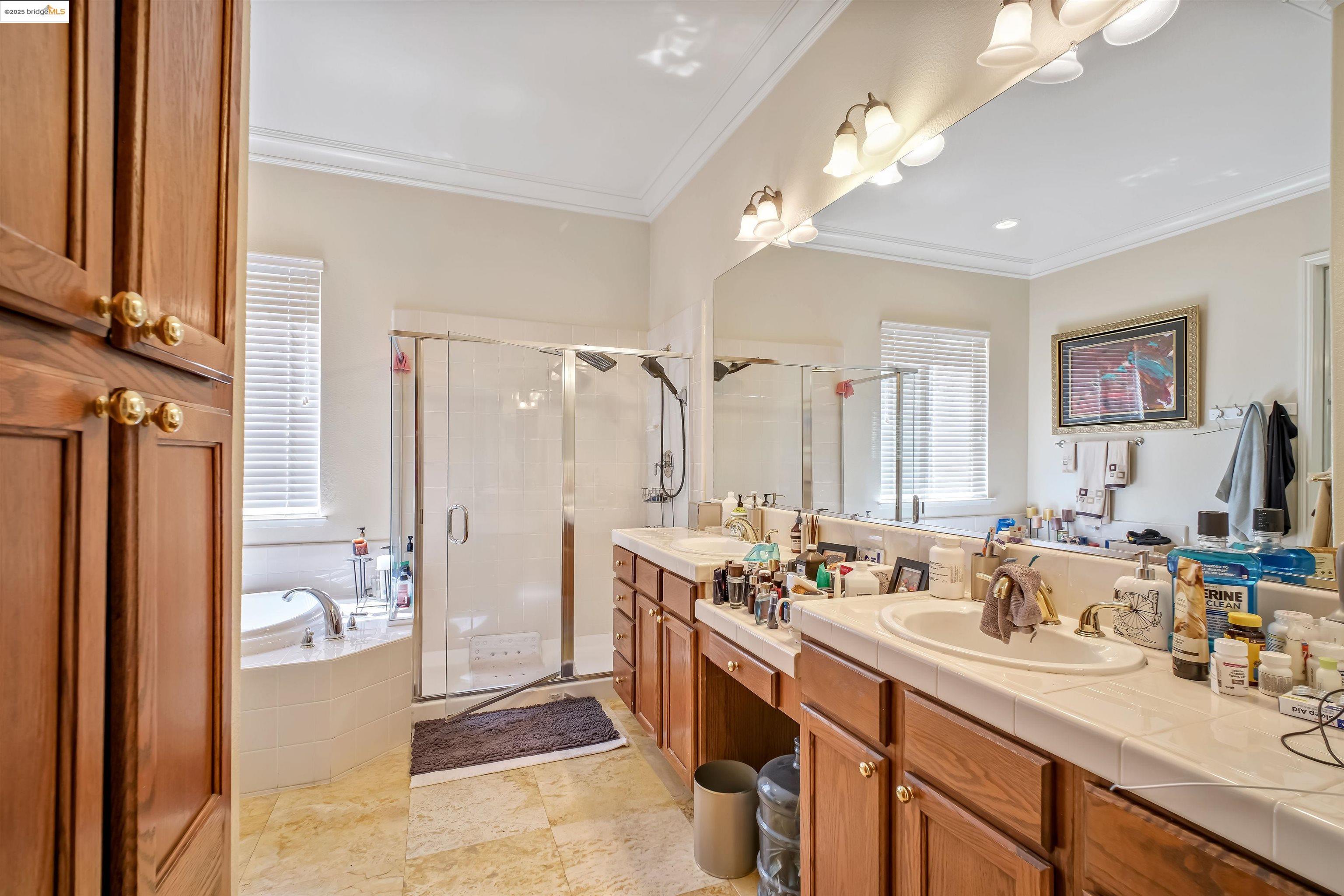 Detail Gallery Image 12 of 22 For 5152 Cutler Ct, Antioch,  CA 94531 - 4 Beds | 3 Baths