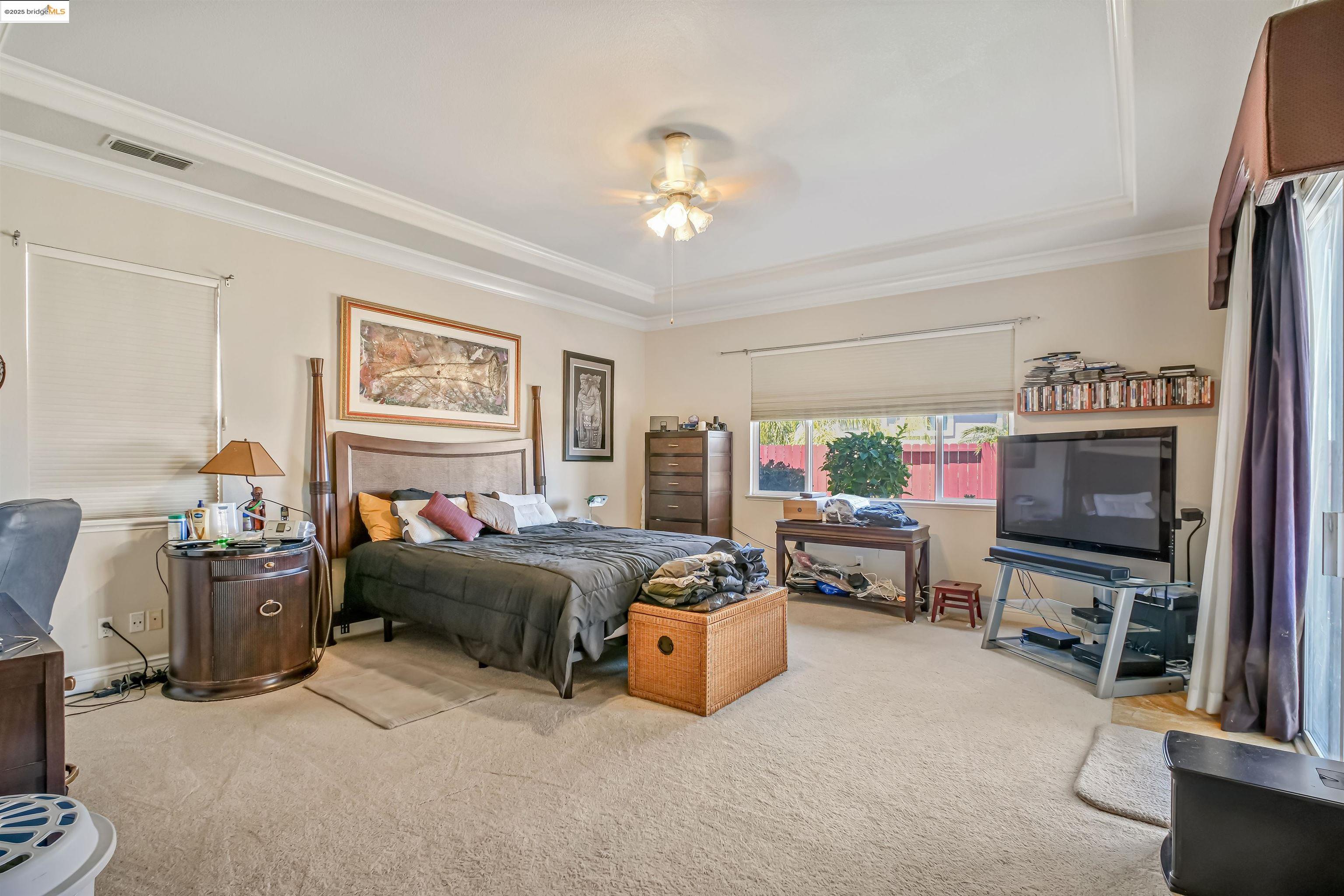 Detail Gallery Image 13 of 22 For 5152 Cutler Ct, Antioch,  CA 94531 - 4 Beds | 3 Baths