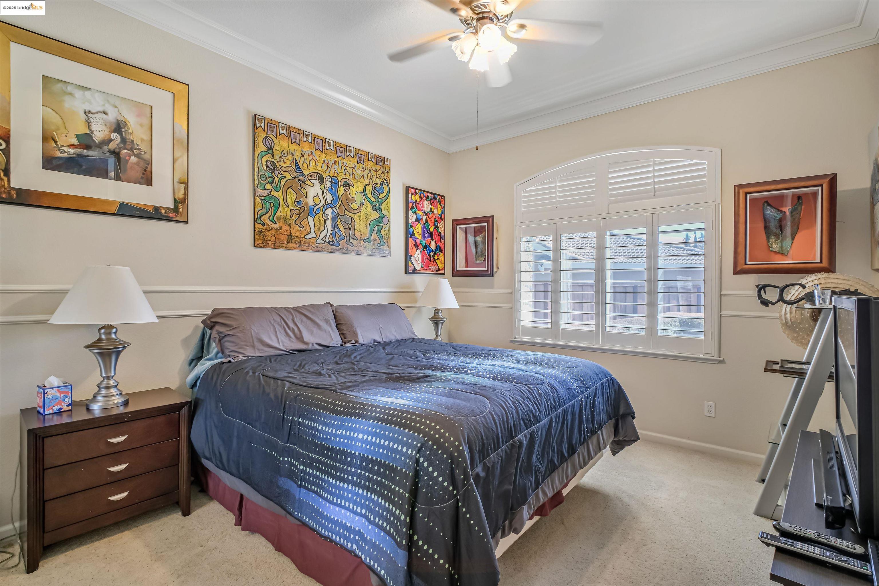 Detail Gallery Image 15 of 22 For 5152 Cutler Ct, Antioch,  CA 94531 - 4 Beds | 3 Baths