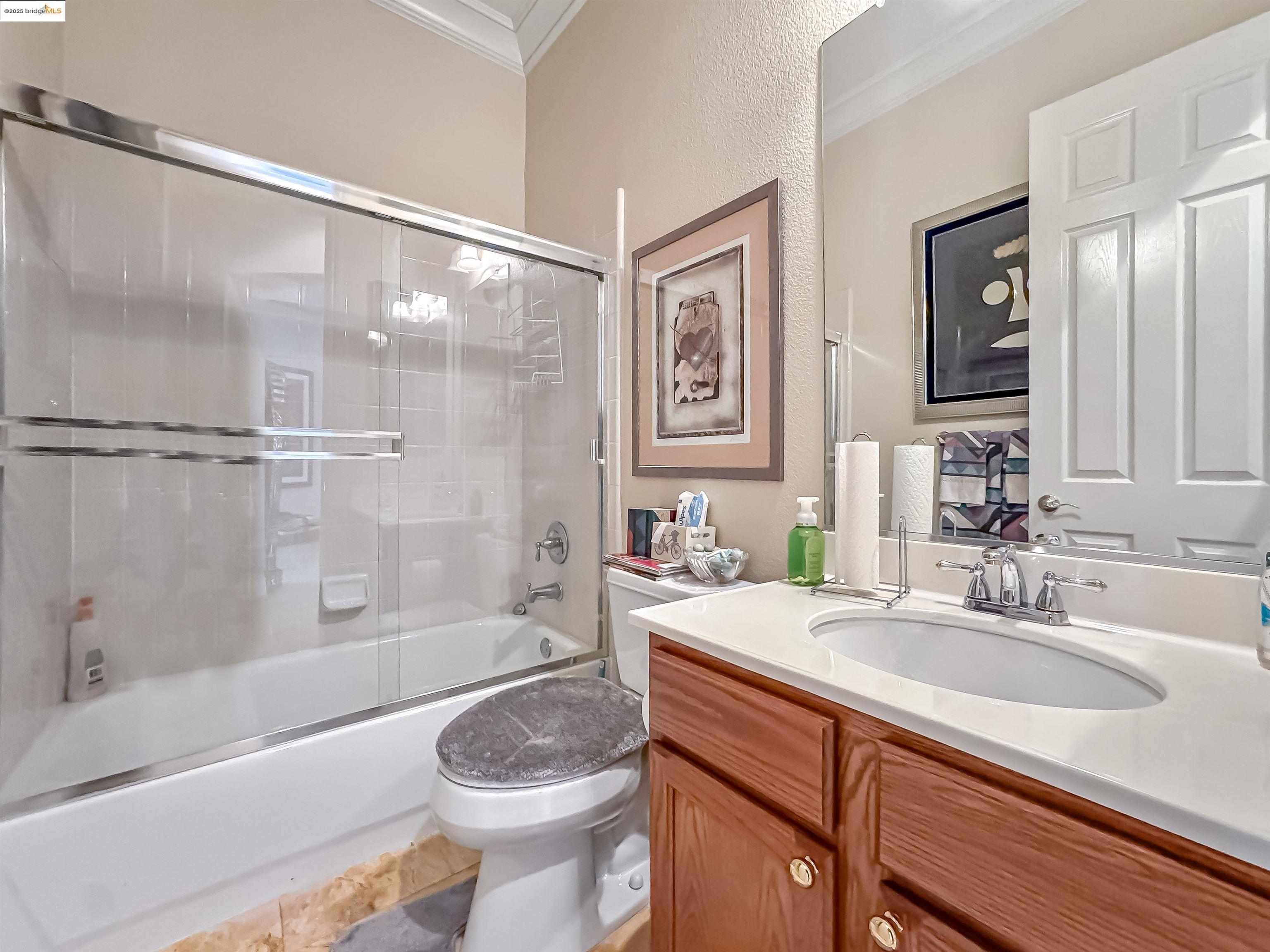 Detail Gallery Image 21 of 22 For 5152 Cutler Ct, Antioch,  CA 94531 - 4 Beds | 3 Baths
