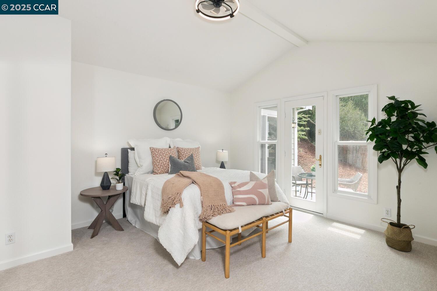 Detail Gallery Image 26 of 36 For 2 Deerfield Lane, Walnut Creek,  CA 94595 - 4 Beds | 3/1 Baths