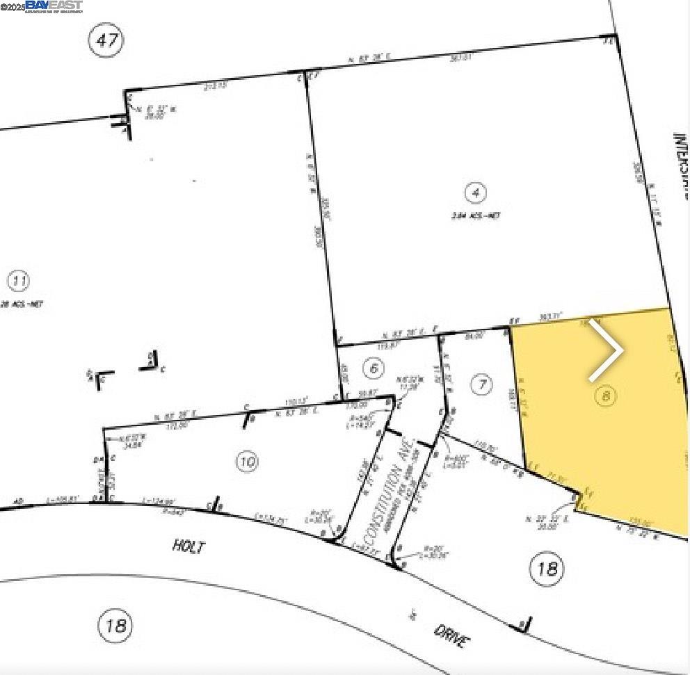 Detail Gallery Image 1 of 1 For 3121 W Benjamin Holt Dr, Stockton,  CA 95219 - – Beds | – Baths