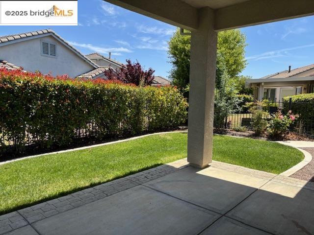 Detail Gallery Image 12 of 16 For 366 St Claire Ter, Brentwood,  CA 94513 - 2 Beds | 2 Baths