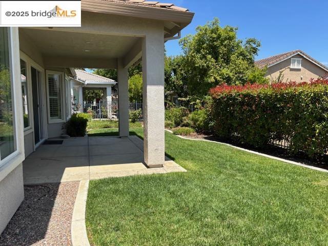 Detail Gallery Image 15 of 16 For 366 St Claire Ter, Brentwood,  CA 94513 - 2 Beds | 2 Baths