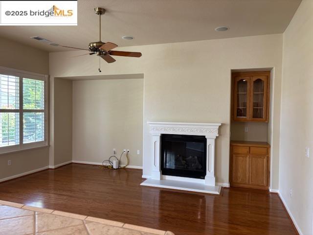 Detail Gallery Image 5 of 16 For 366 St Claire Ter, Brentwood,  CA 94513 - 2 Beds | 2 Baths