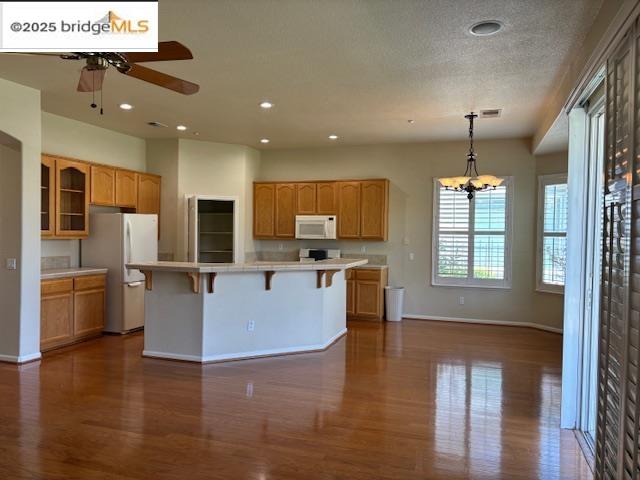 Detail Gallery Image 6 of 16 For 366 St Claire Ter, Brentwood,  CA 94513 - 2 Beds | 2 Baths