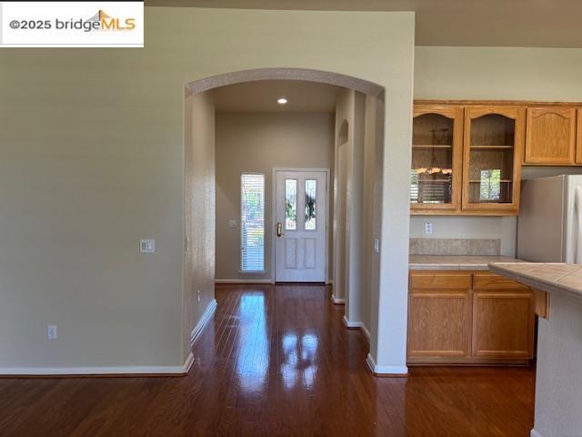 Detail Gallery Image 7 of 16 For 366 St Claire Ter, Brentwood,  CA 94513 - 2 Beds | 2 Baths