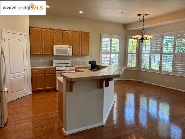 Detail Gallery Image 9 of 16 For 366 St Claire Ter, Brentwood,  CA 94513 - 2 Beds | 2 Baths