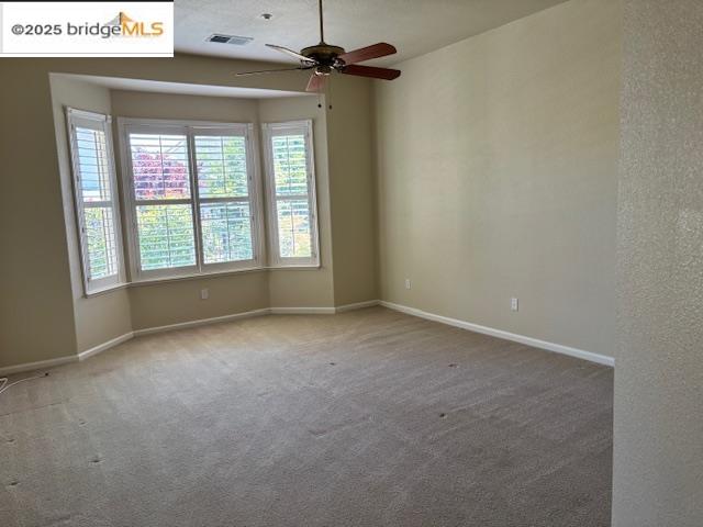 Detail Gallery Image 10 of 16 For 366 St Claire Ter, Brentwood,  CA 94513 - 2 Beds | 2 Baths