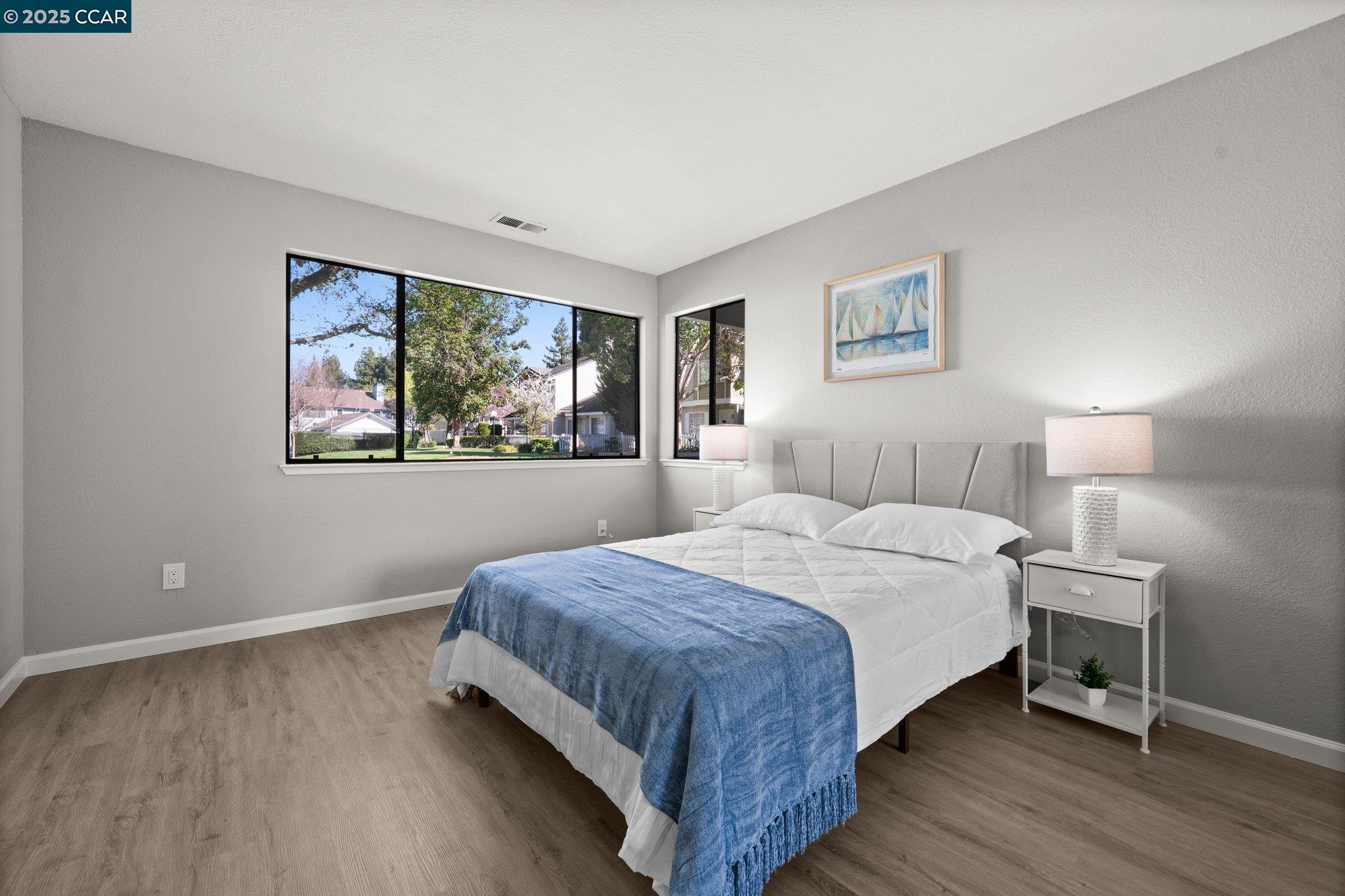Photo #12: 41103744 Listing: Photo #12