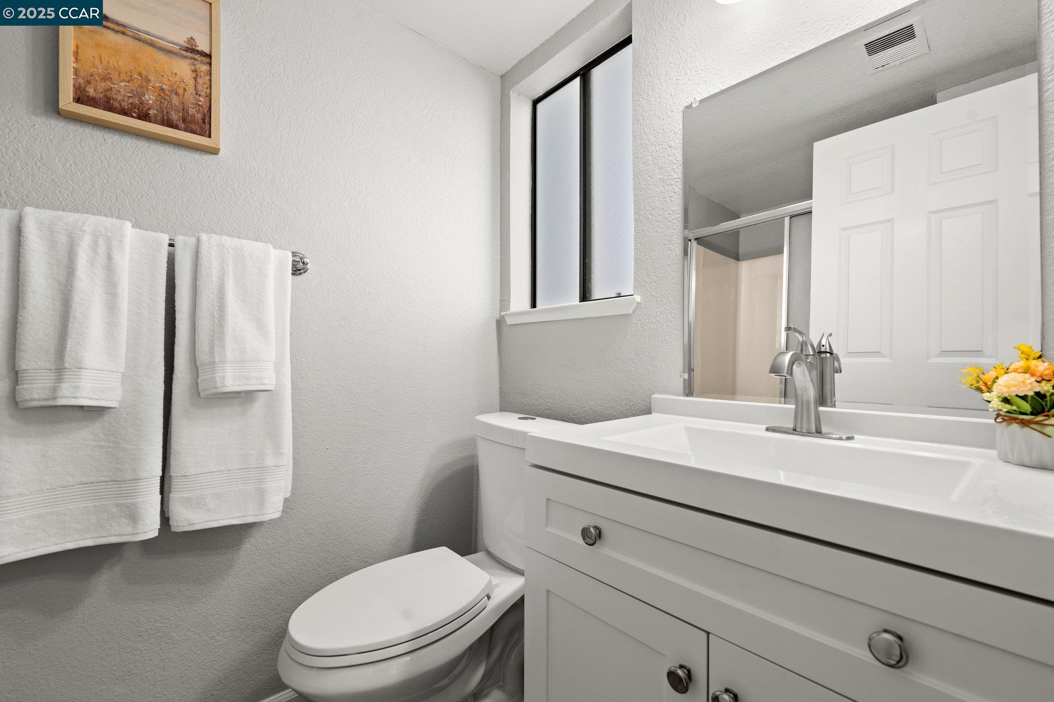 Photo #15: 41103744 Listing: Photo #15