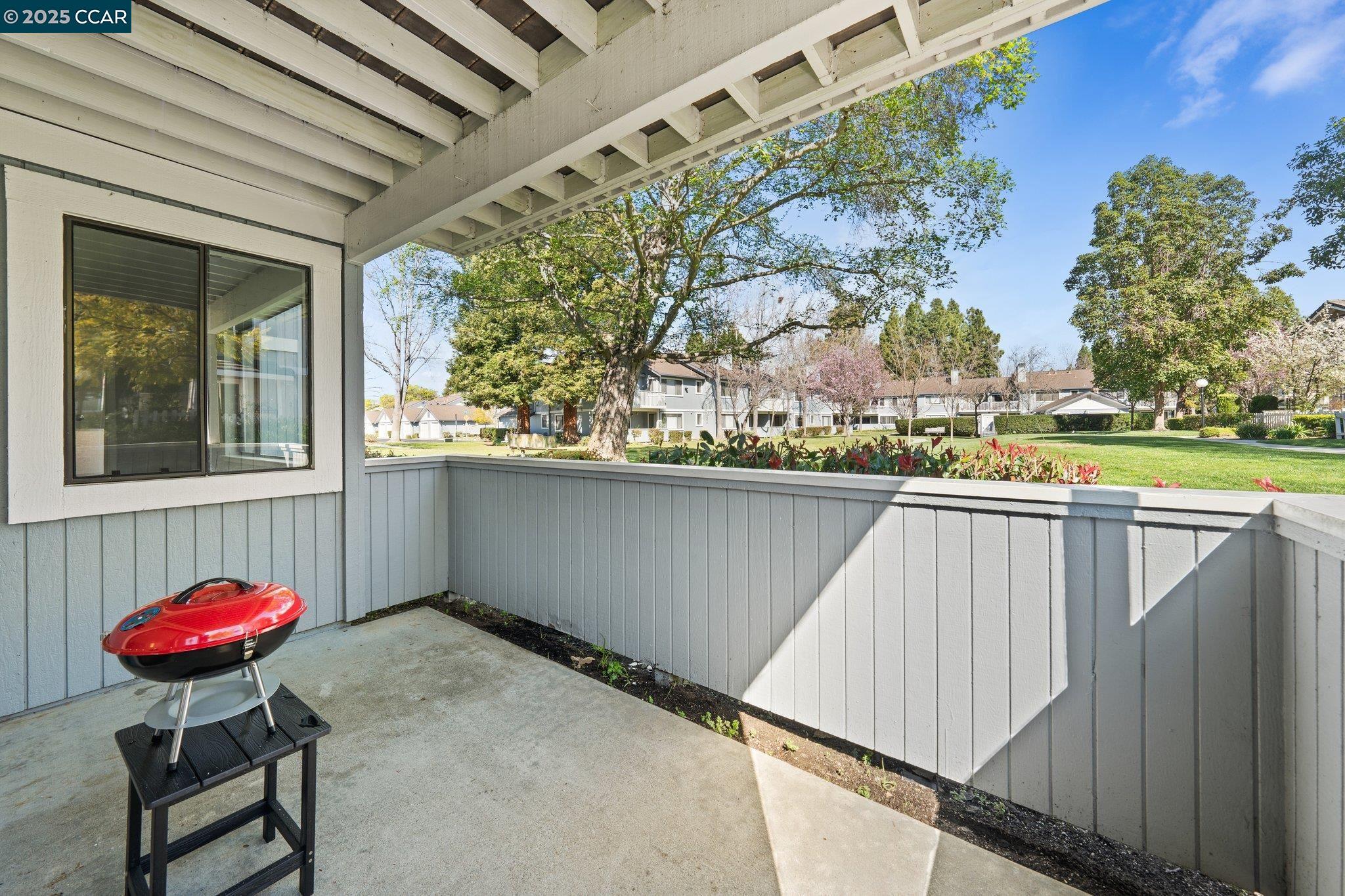 Photo #19: 41103744 Listing: Photo #19