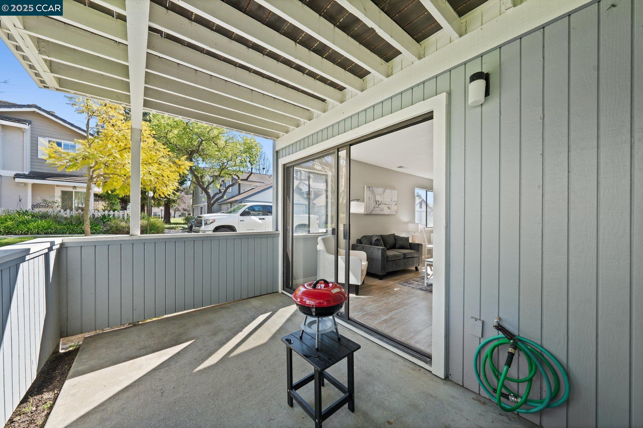Photo #20: 41103744 Listing: Photo #20