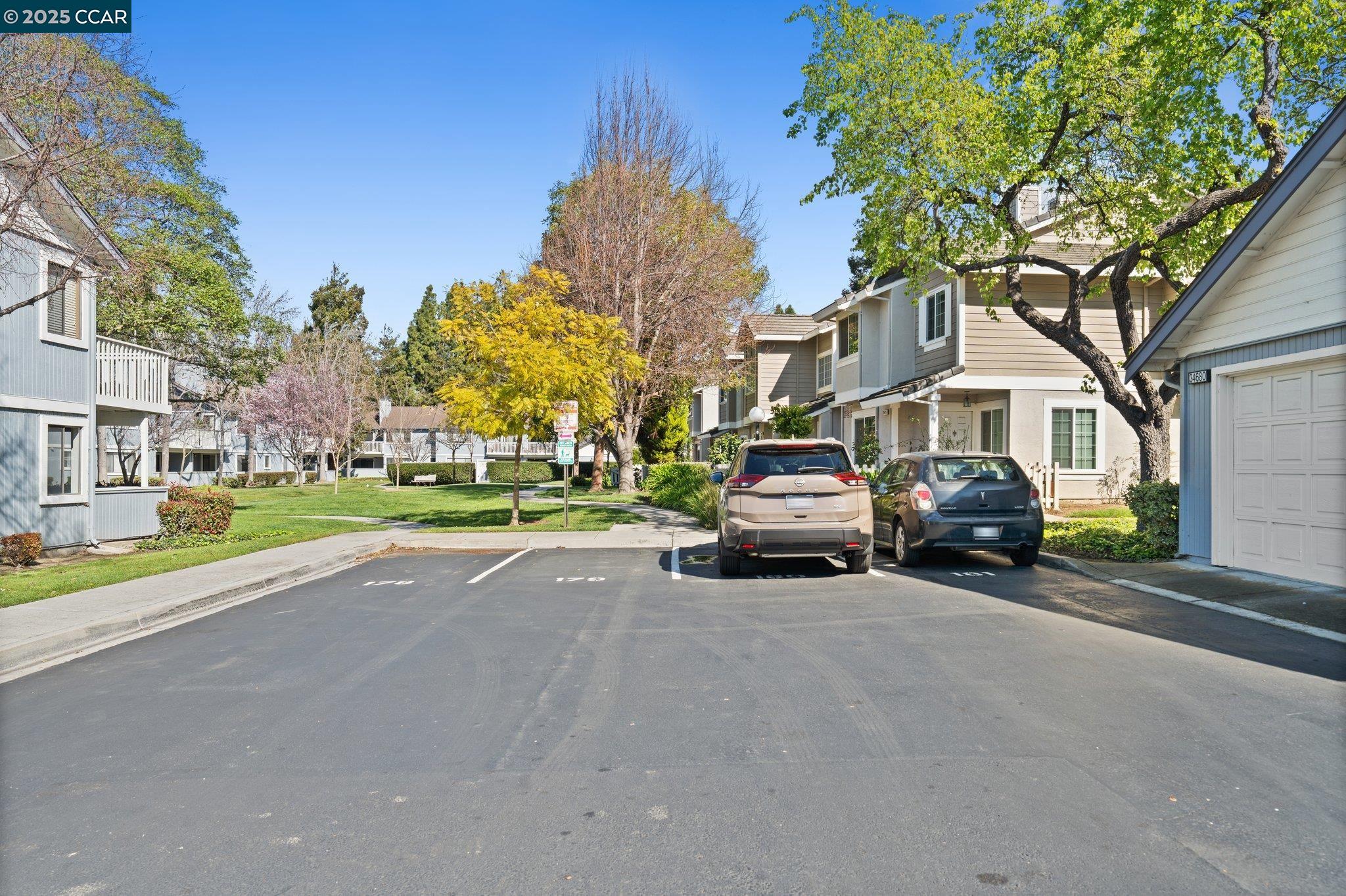 Photo #21: 41103744 Listing: Photo #21
