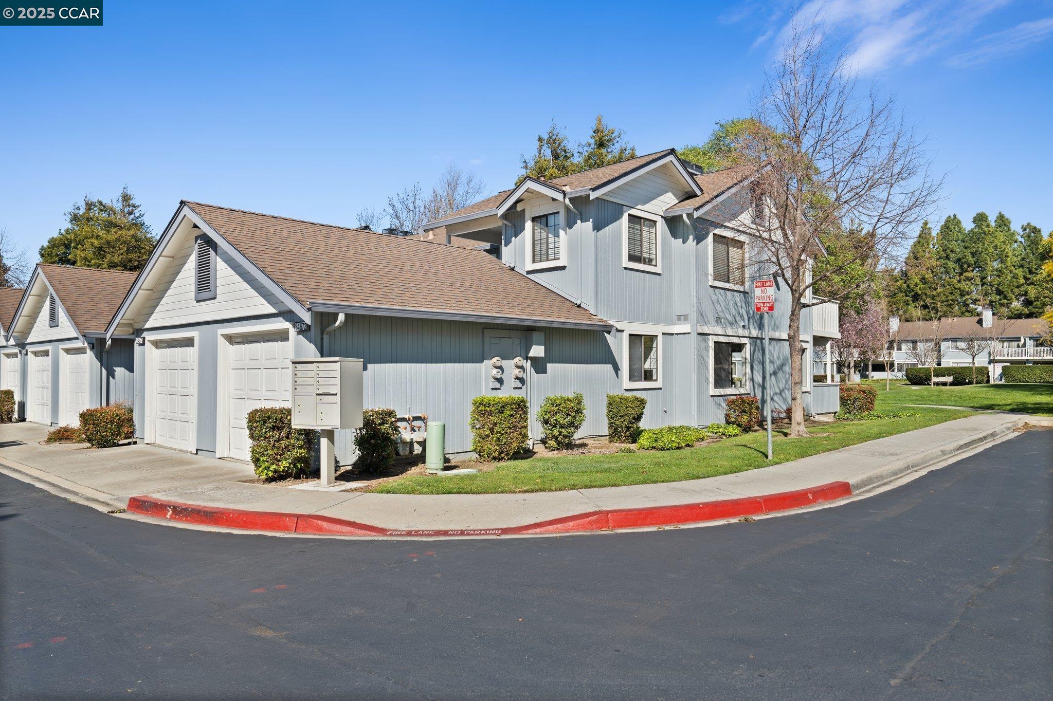Photo #23: 41103744 Listing: Photo #23