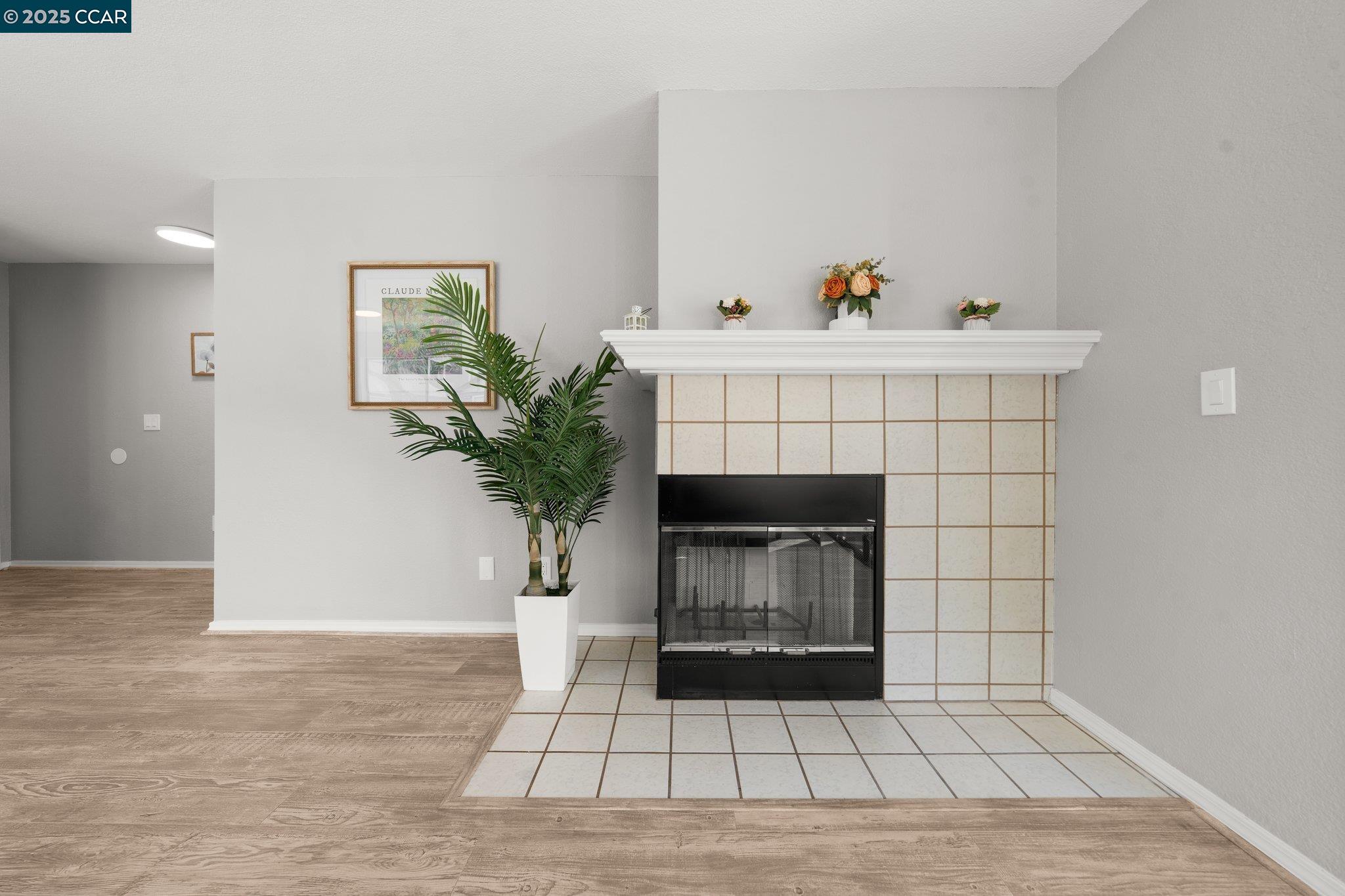 Photo #4: 41103744 Listing 