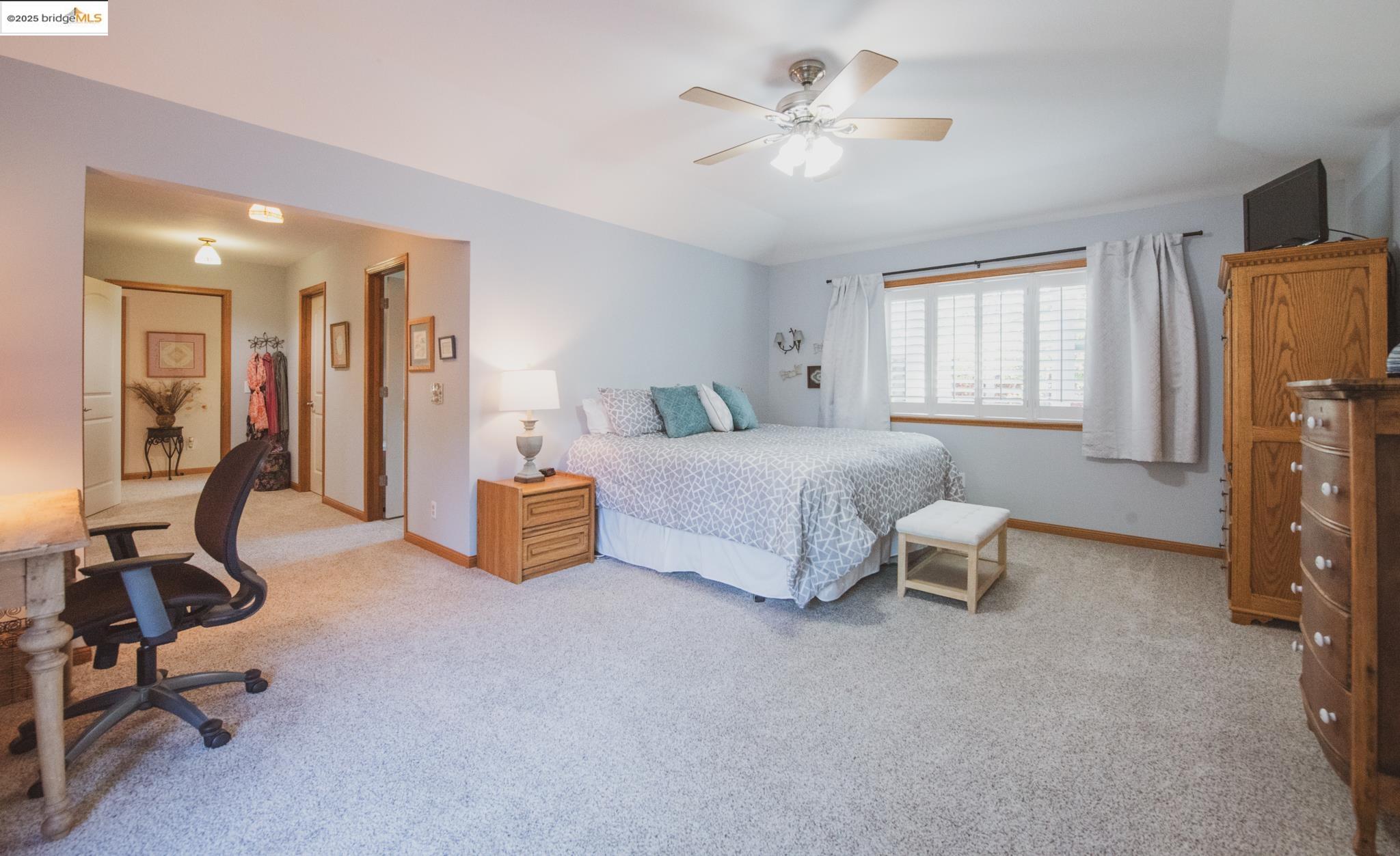 Detail Gallery Image 15 of 49 For 15811 Bev Barron Rd, Sonora,  CA 95370 - 3 Beds | 2 Baths