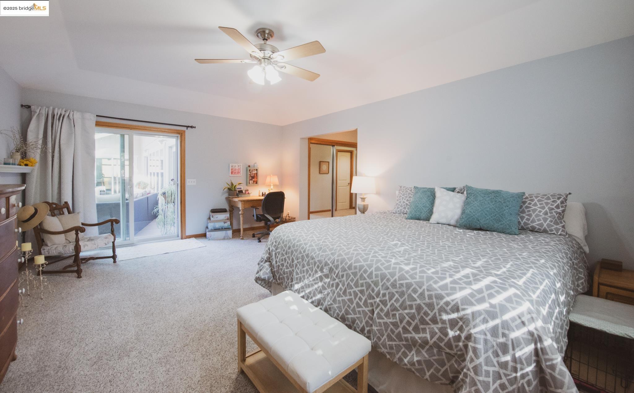 Detail Gallery Image 16 of 49 For 15811 Bev Barron Rd, Sonora,  CA 95370 - 3 Beds | 2 Baths