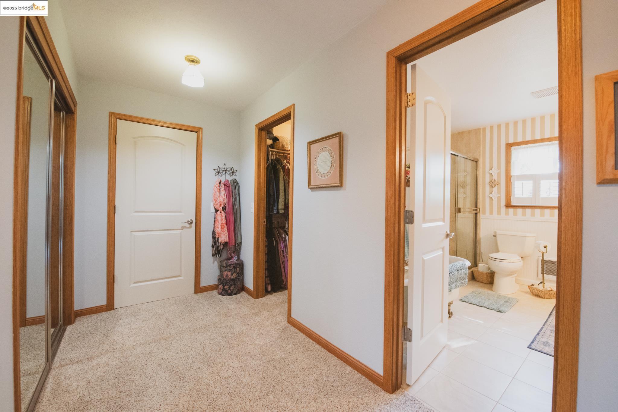 Detail Gallery Image 17 of 49 For 15811 Bev Barron Rd, Sonora,  CA 95370 - 3 Beds | 2 Baths