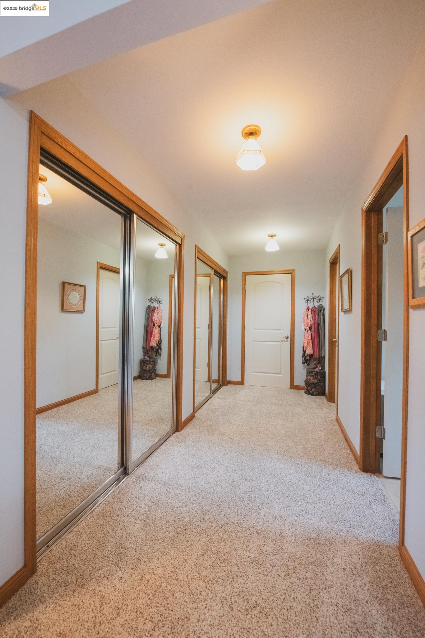 Detail Gallery Image 18 of 49 For 15811 Bev Barron Rd, Sonora,  CA 95370 - 3 Beds | 2 Baths