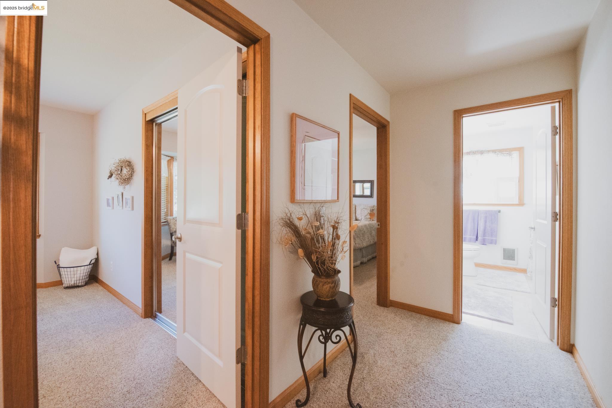 Detail Gallery Image 22 of 49 For 15811 Bev Barron Rd, Sonora,  CA 95370 - 3 Beds | 2 Baths