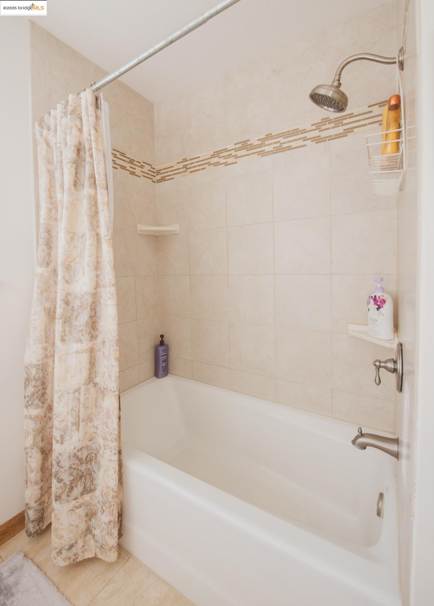 Detail Gallery Image 26 of 49 For 15811 Bev Barron Rd, Sonora,  CA 95370 - 3 Beds | 2 Baths
