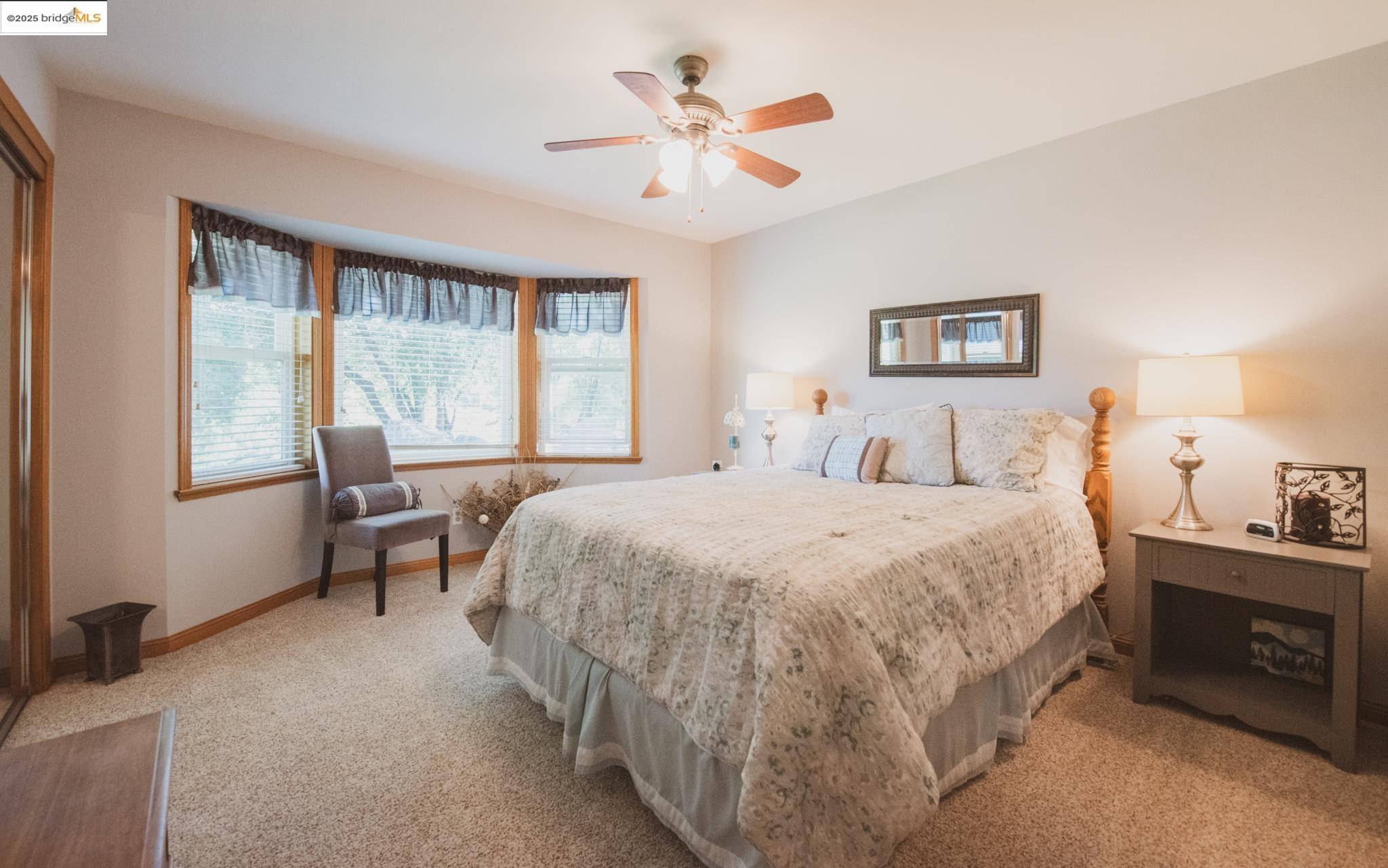 Detail Gallery Image 27 of 49 For 15811 Bev Barron Rd, Sonora,  CA 95370 - 3 Beds | 2 Baths