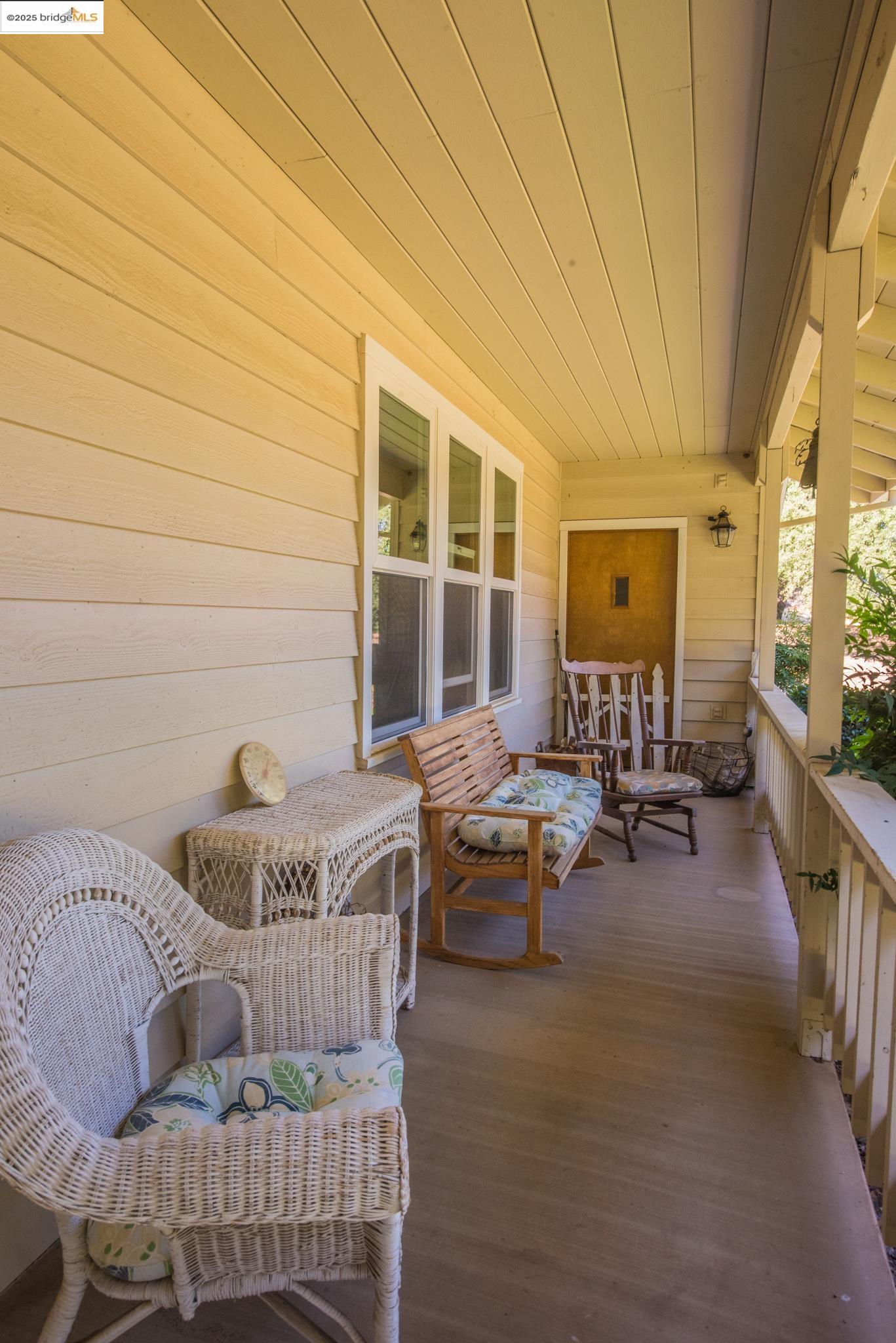 Detail Gallery Image 38 of 49 For 15811 Bev Barron Rd, Sonora,  CA 95370 - 3 Beds | 2 Baths