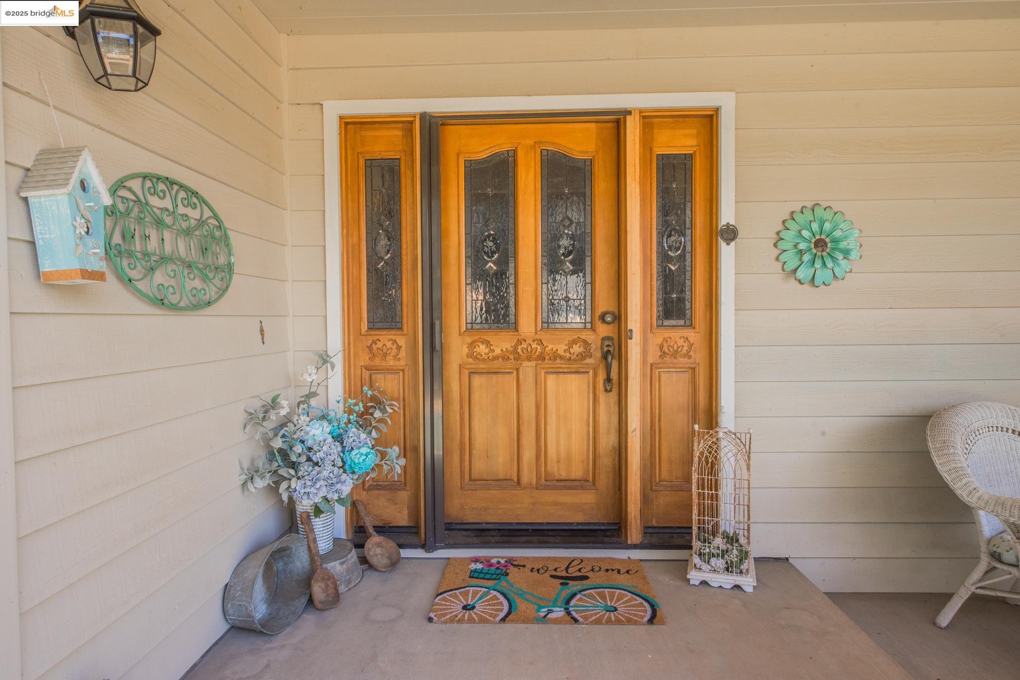 Detail Gallery Image 39 of 49 For 15811 Bev Barron Rd, Sonora,  CA 95370 - 3 Beds | 2 Baths