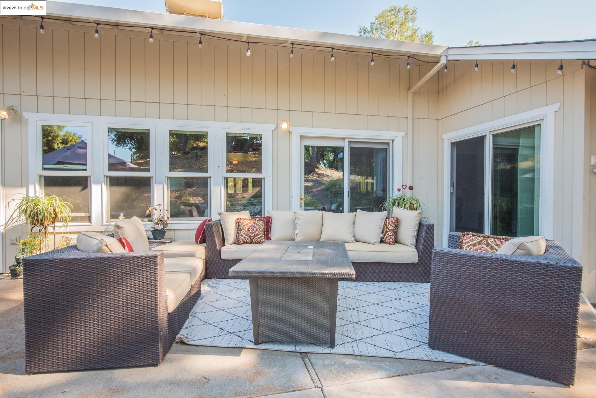 Detail Gallery Image 42 of 49 For 15811 Bev Barron Rd, Sonora,  CA 95370 - 3 Beds | 2 Baths