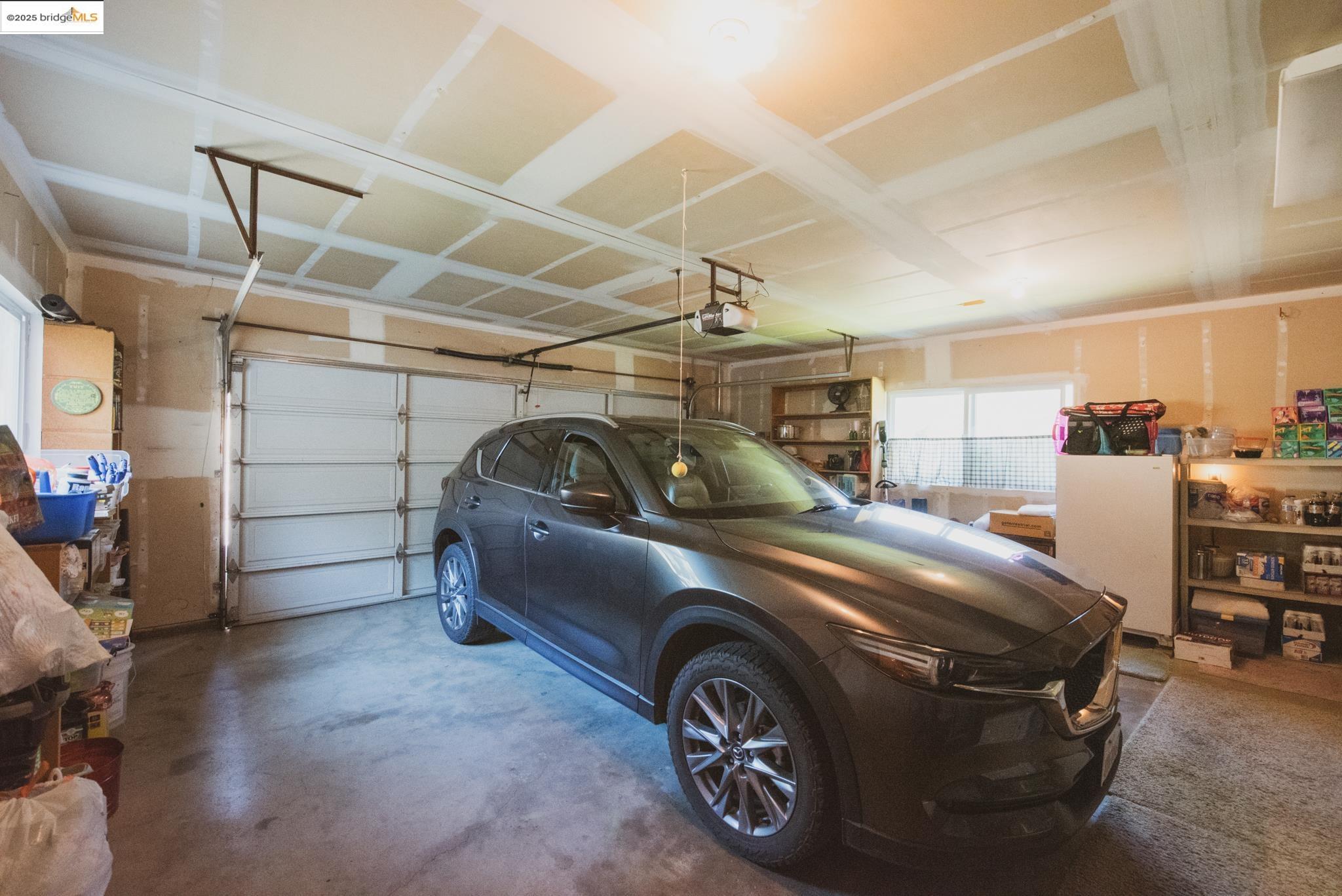 Detail Gallery Image 44 of 49 For 15811 Bev Barron Rd, Sonora,  CA 95370 - 3 Beds | 2 Baths