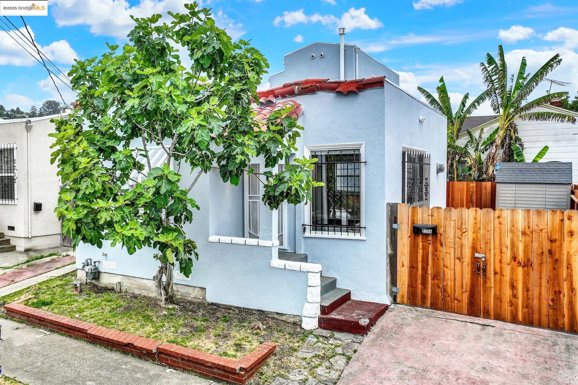 Front Image Thumbnail for EB41103747