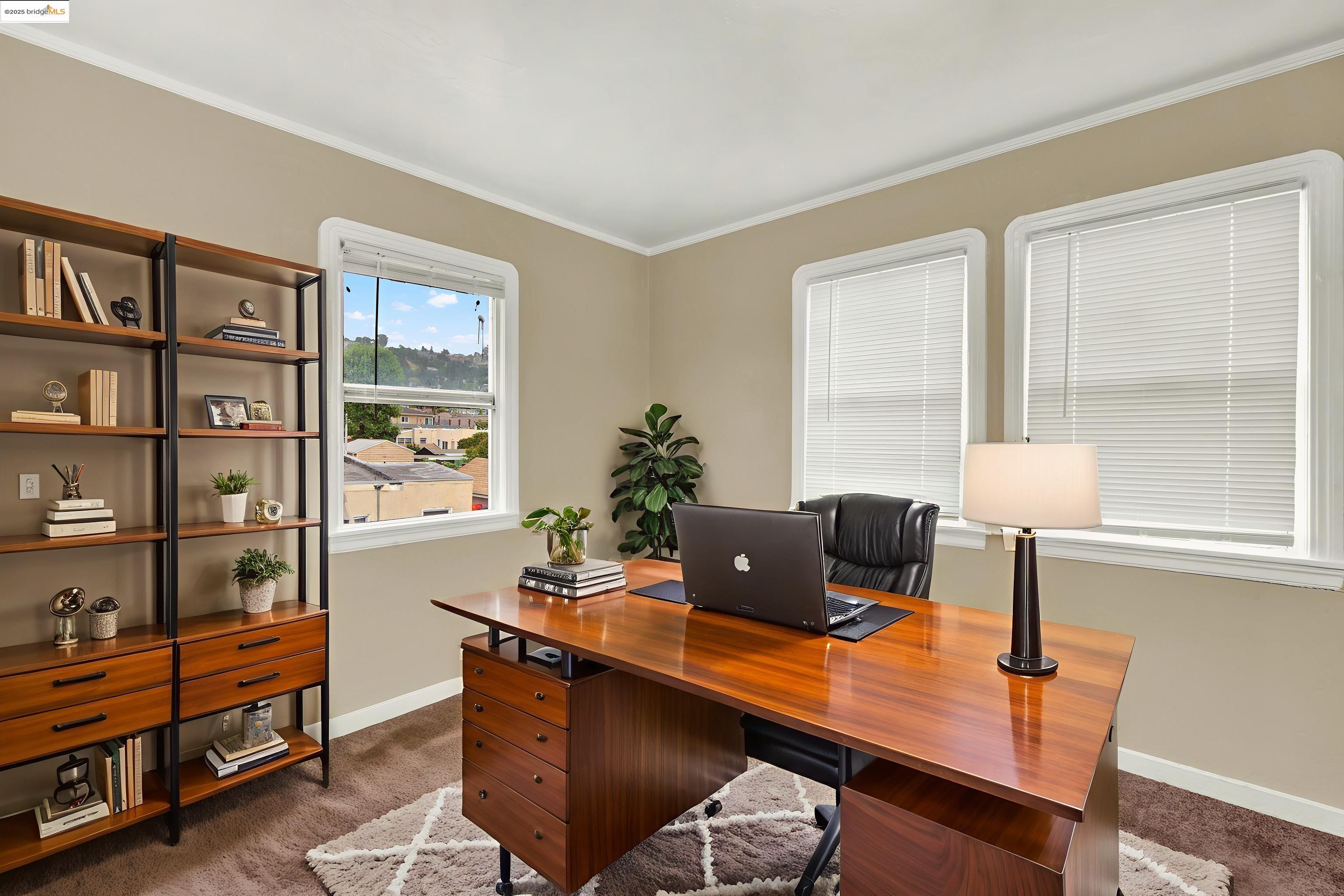 Detail Gallery Image 20 of 34 For 2706 75th Ave, Oakland,  CA 94605 - 3 Beds | 1 Baths