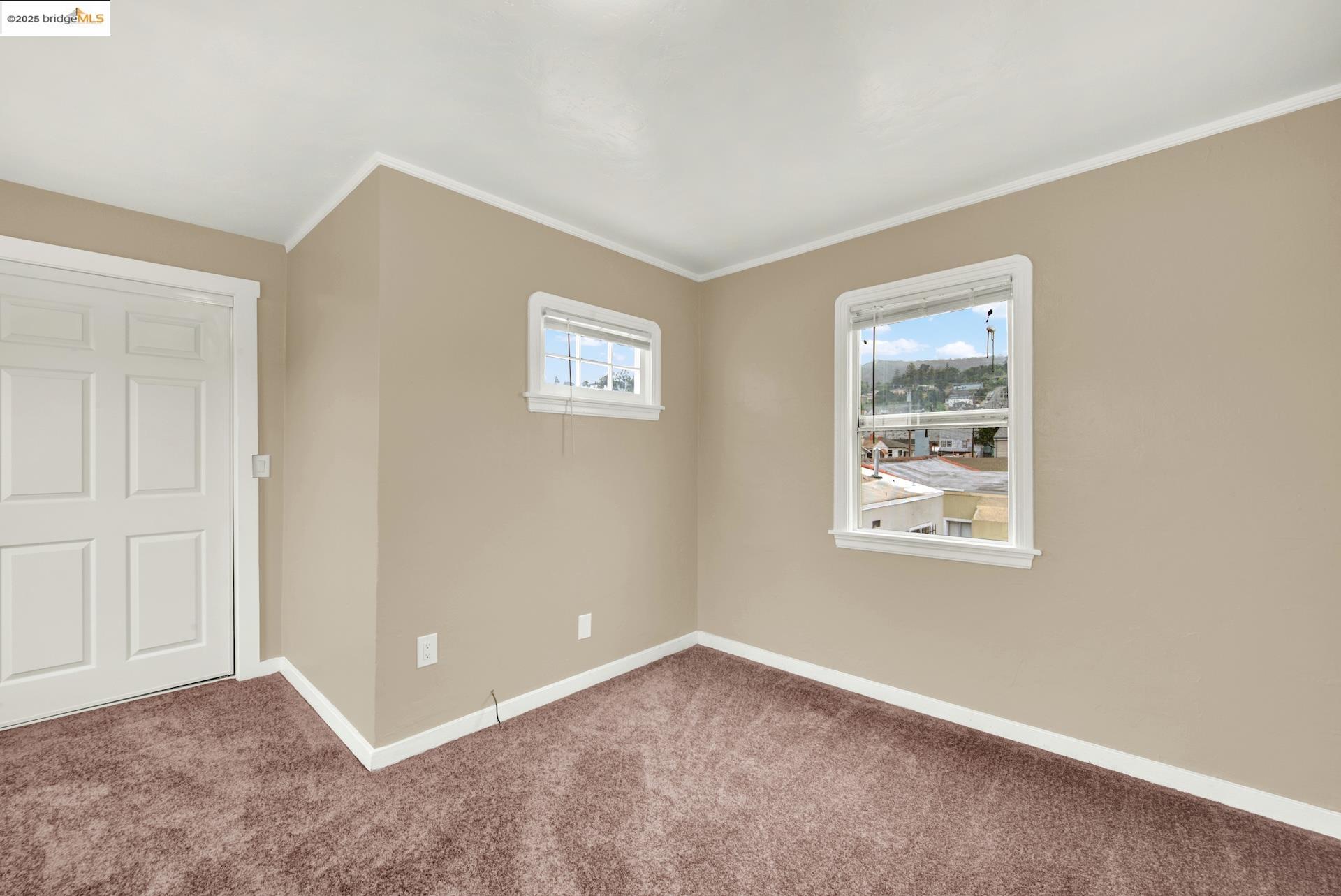 Detail Gallery Image 25 of 34 For 2706 75th Ave, Oakland,  CA 94605 - 3 Beds | 1 Baths