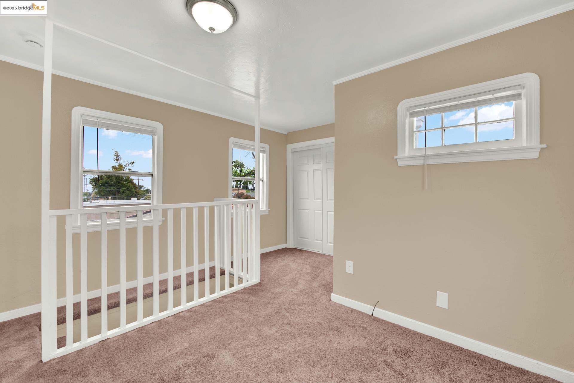 Detail Gallery Image 32 of 34 For 2706 75th Ave, Oakland,  CA 94605 - 3 Beds | 1 Baths