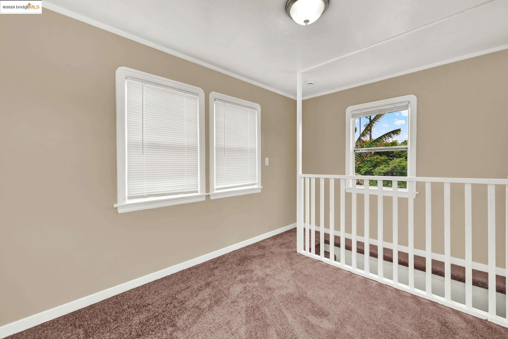 Detail Gallery Image 33 of 34 For 2706 75th Ave, Oakland,  CA 94605 - 3 Beds | 1 Baths