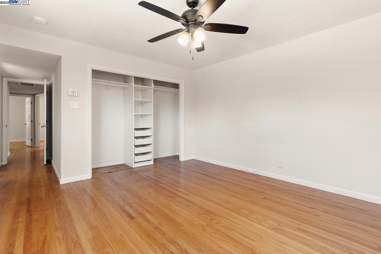 Detail Gallery Image 17 of 45 For 5221 Roxanne Ct, Livermore,  CA 94550 - 4 Beds | 2 Baths