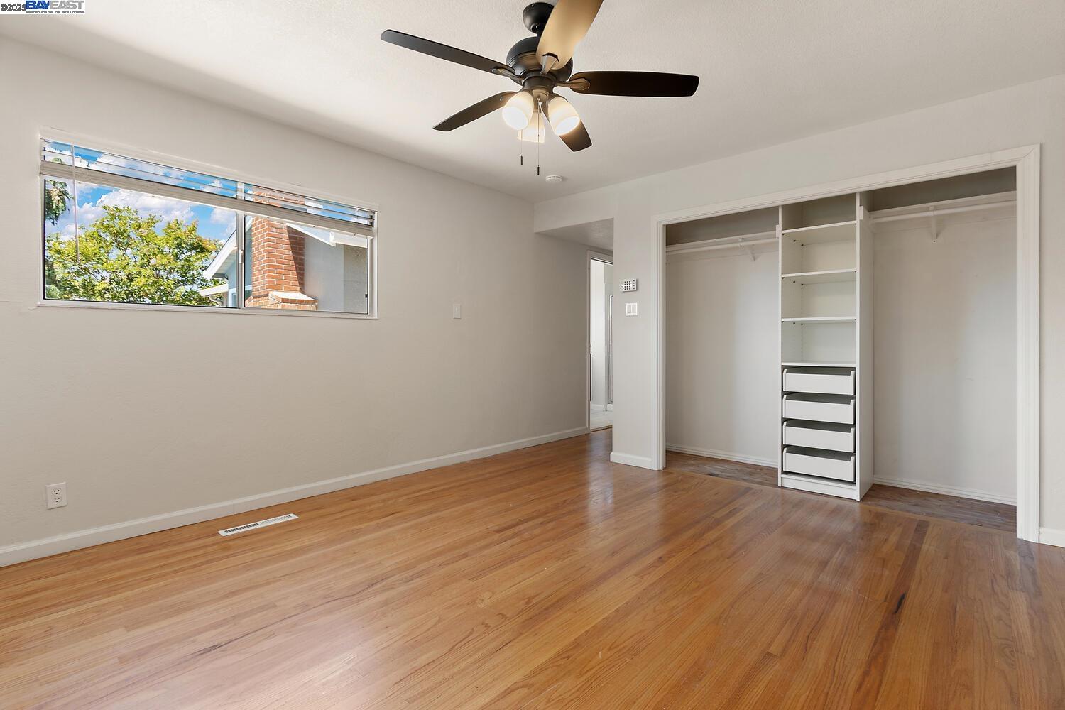 Detail Gallery Image 18 of 45 For 5221 Roxanne Ct, Livermore,  CA 94550 - 4 Beds | 2 Baths